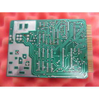1848-0034 Circuit Board 1848-4034C - Used