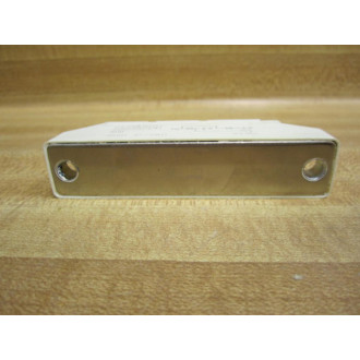 Semikron SKKH 4108D Thyristor Module - Used