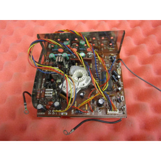 394V-0 Circuit Board - Used