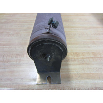Milwaukee 80 OHM 80 Ohm Resistor - Used