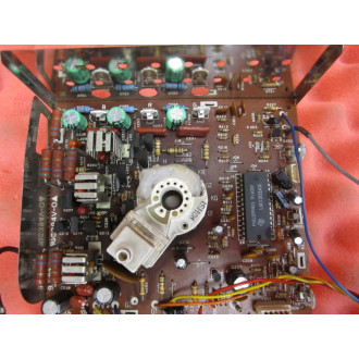394V-0 Circuit Board - Used
