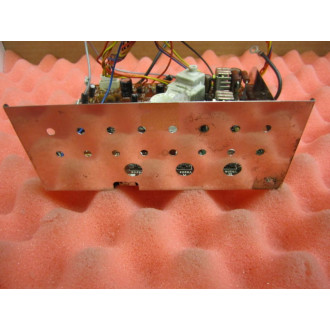 394V-0 Circuit Board - Used