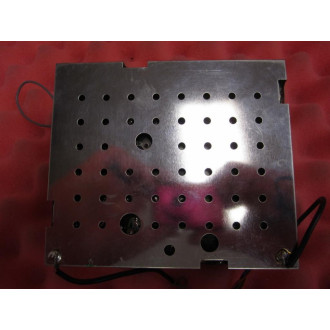 394V-0 Circuit Board - Used