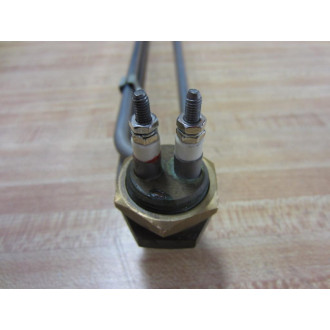 9R4 Heater Element 1000W - Used
