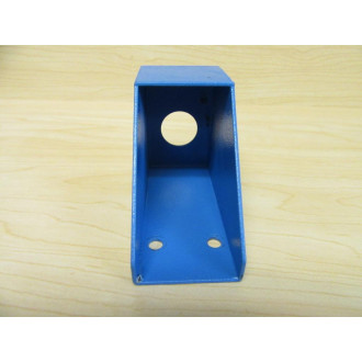 Generic 22MM Switch Guard - Refurbished