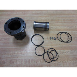 Hydra-Lock AC-44375-1 - Used