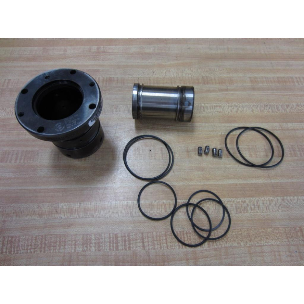 Hydra-Lock AC-44375-1 - Used