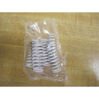 Midwest 8725-0806-238 Disc Stack Assembly