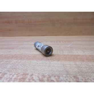 Gould Shawmut Ferraz Mersen GFN2 Fuse (Pack of 5) - New No Box