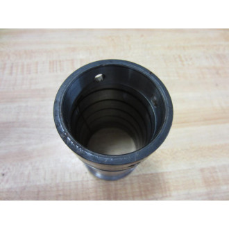 Hydra-Lock AC-44375-1 - Used