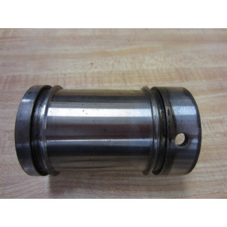 Hydra-Lock AC-44375-1 - Used