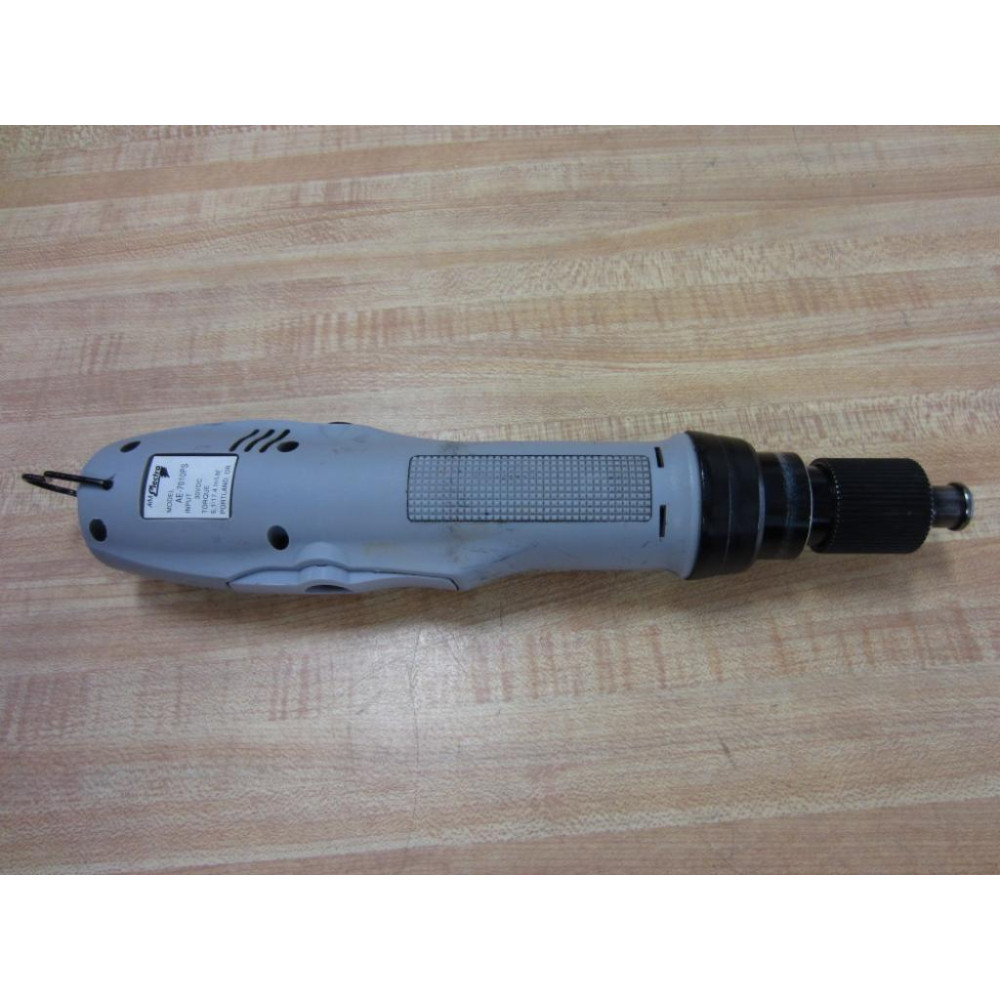 AIM AE-7010PS Torque Driver - Parts Only