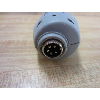 AIM AE-7010PS Torque Driver - Parts Only