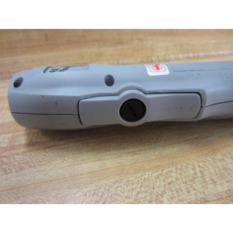 AIM AE-7010PS Torque Driver - Parts Only