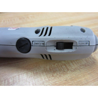 AIM AE-7010PS Torque Driver - Parts Only