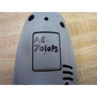 AIM AE-7010PS Torque Driver - Parts Only