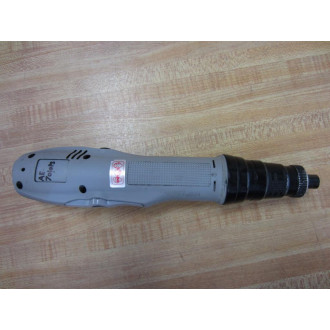 AIM AE-7010PS Torque Driver - Parts Only