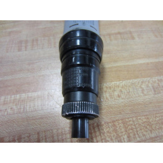 AIM AE-7010PS Torque Driver - Parts Only