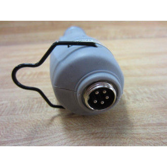 AIM AE-7010PS Torque Driver - Parts Only