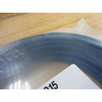 Norgren PA0506015C Blue Nylon Tube 6mm -15 Meters