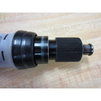AIM AE-7010PS Torque Driver - Parts Only