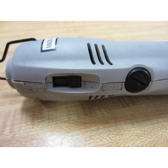 AIM AE-7010PS Torque Driver - Parts Only