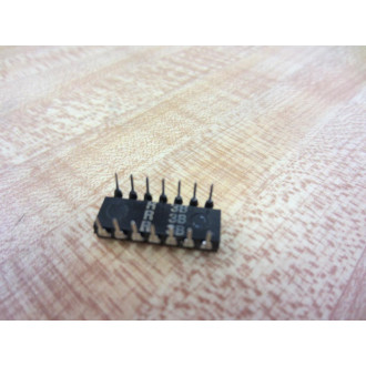 Rifa RD7454 N IC Chip R532 (Pack of 5) - New No Box