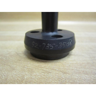 92-735-3508 Tip - New No Box