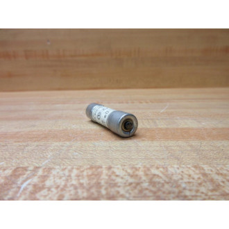 Gould Shawmut Ferraz Mersen GFN12 Fuse GFN12 - New No Box