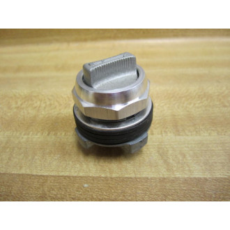 Sylvania UGAC3G Selector Switch