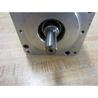 Moog 304-18A Brushless Motor - Used