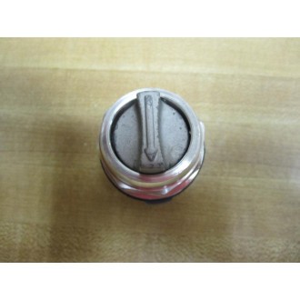 Sylvania UCA-C2C Selector Switch