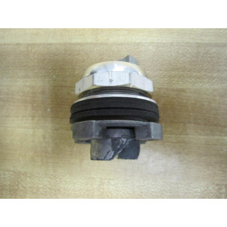 Sylvania UCA-C2C Selector Switch