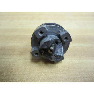 Sylvania UCA-C2C Selector Switch