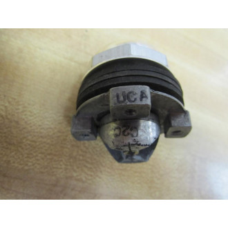 Sylvania UCA-C2C Selector Switch