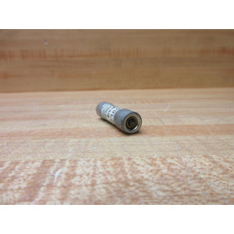 Gould Shawmut Ferraz Mersen GFN1-12 Fuse GFN112 (Pack of 2) - New No Box