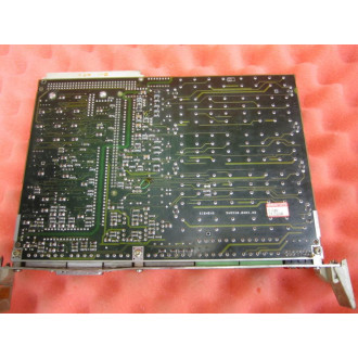 Siemens 580 238 9301.00 Circuit Board 580238930100 - Used