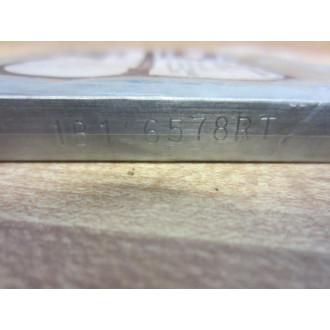 Goss B146578-00001 Plate