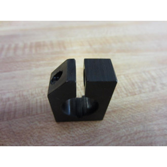 16-1043 Shaft Clamp wo Screws (Pack of 16) - New No Box