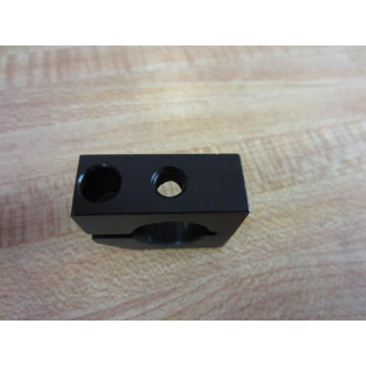 16-1043 Shaft Clamp wo Screws (Pack of 16) - New No Box