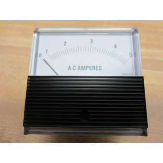Modutec CLE8-B3A15-U Ammeter