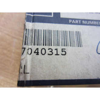 Goss 7040315 Seal (Pack of 6)