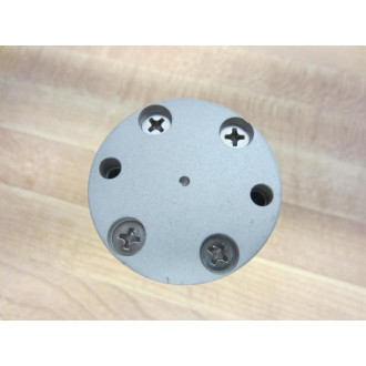 Fabco Air E-7-OP-F Spring Return Air Cylinder - New No Box