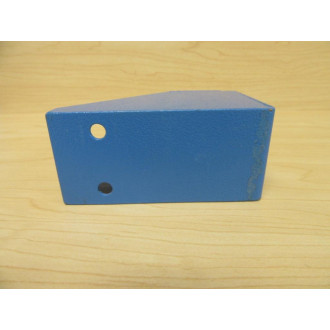 Generic 22MM Switch Guard - Refurbished