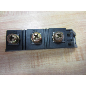 BBC 701819-26AW Power Cube - New No Box