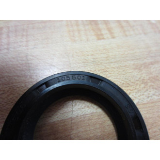 SOG 105501 Oil Seal 30 X 45 X 10 (Pack of 4) - New No Box