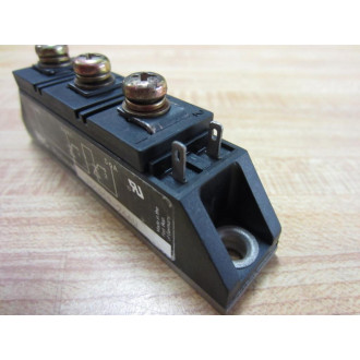 BBC 701819-26AW Power Cube - New No Box