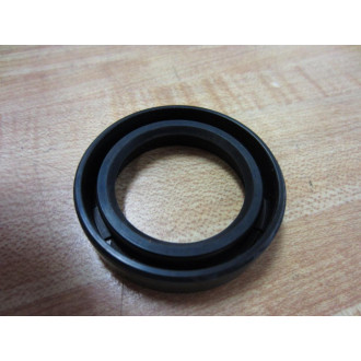 SOG 105501 Oil Seal 30 X 45 X 10 (Pack of 4) - New No Box