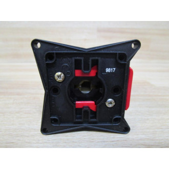 Socomec 23.003.004 Contactor 23003004