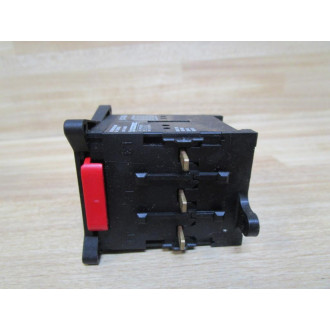 Socomec 23.003.004 Contactor 23003004